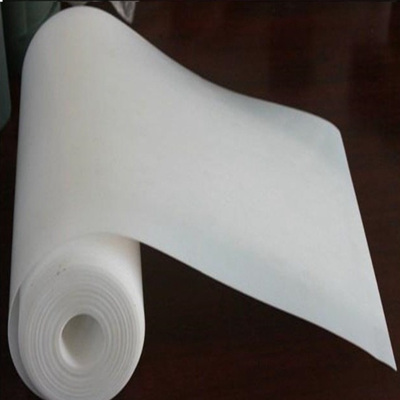 Pe Foam Sheet - 0.3Mm 0.5Mm Dày 1Mm 500X500Mm Màu