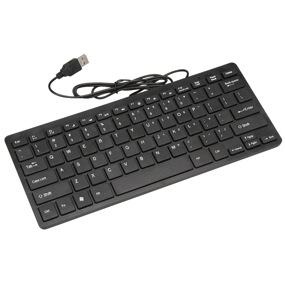Gaming Keyboard That Is Quiet - Với Thái Tiếng Ả Rập Nga