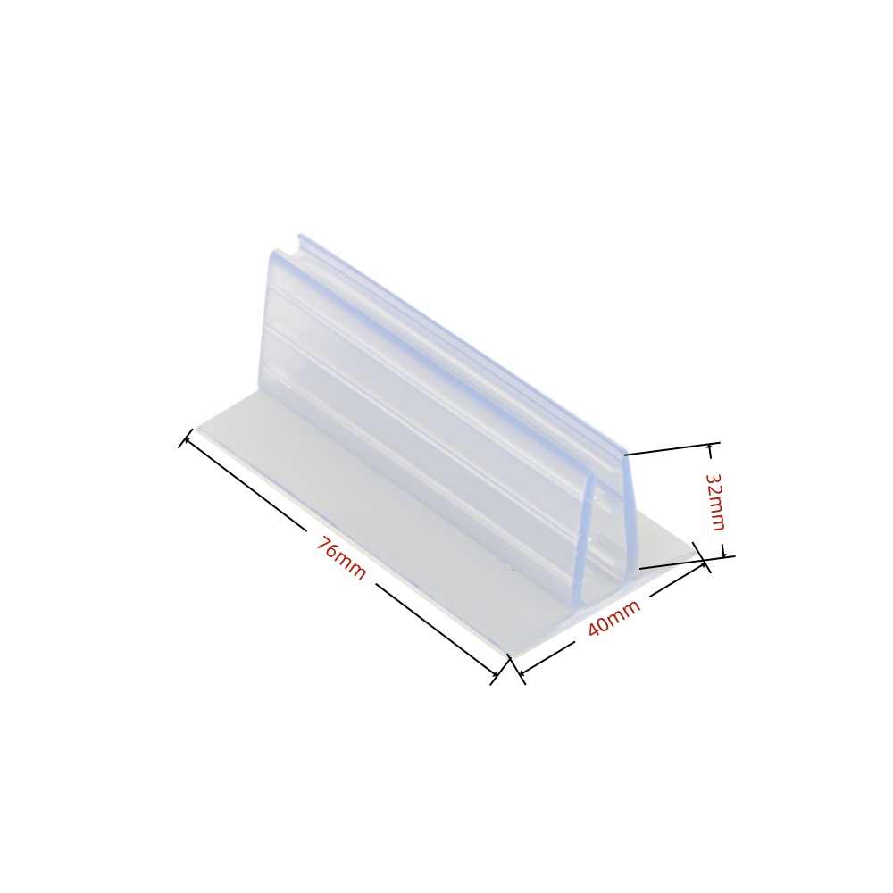 Pe Foam Sheet - Dính Tuôn Ra Núi Chủ Hội