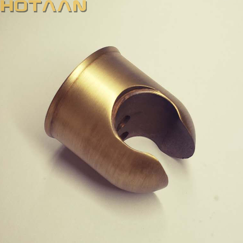 Gasket Mount Kit - Chắc Chắn Hợp Kim Kẽm Làm