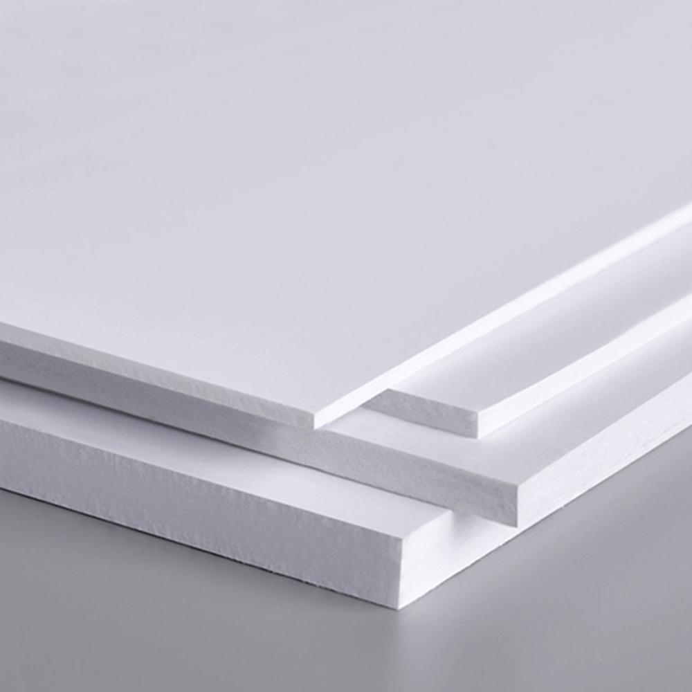 5pcs 100x200mm PVC Board Plast - đánh giá và giá Pe Foam Sheet