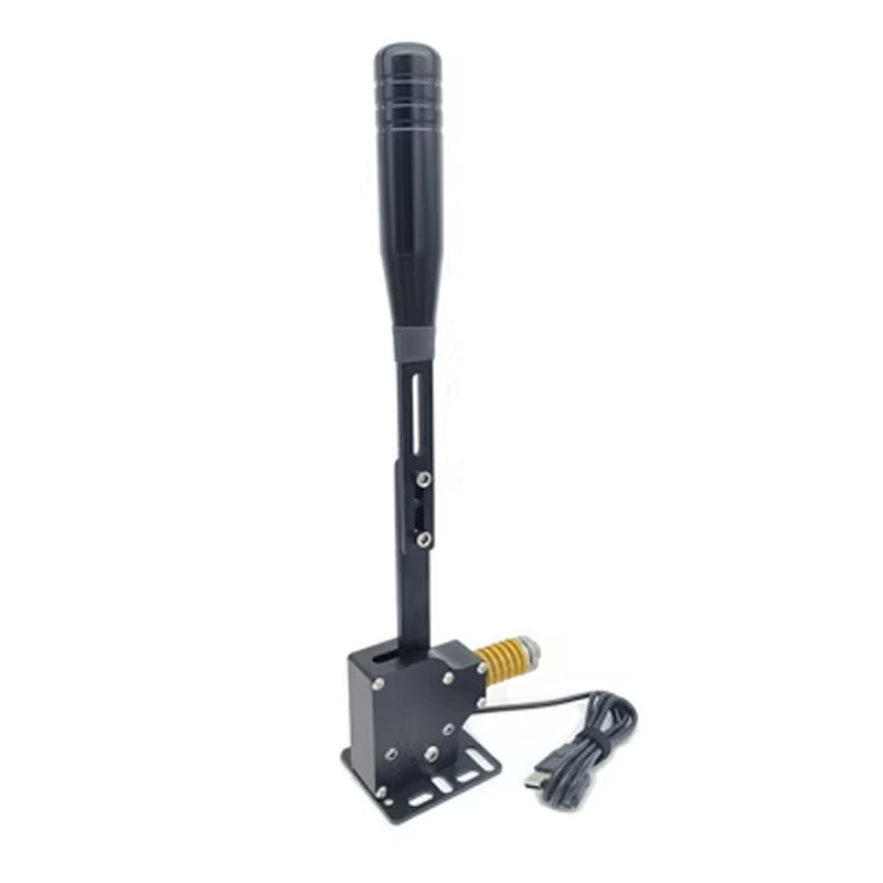 Handbrake For Logitech g29/g27 - đánh giá và giá Gaming Keyboard Hall Effect