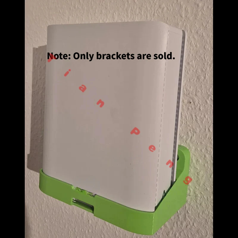For Asus BQ16 WiFi Equipment C - đánh giá và giá Gasket Mount Kit