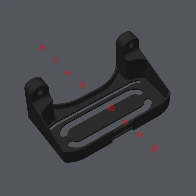 For Asus BQ16 WiFi Equipment C - đánh giá và giá Gasket Mount Kit