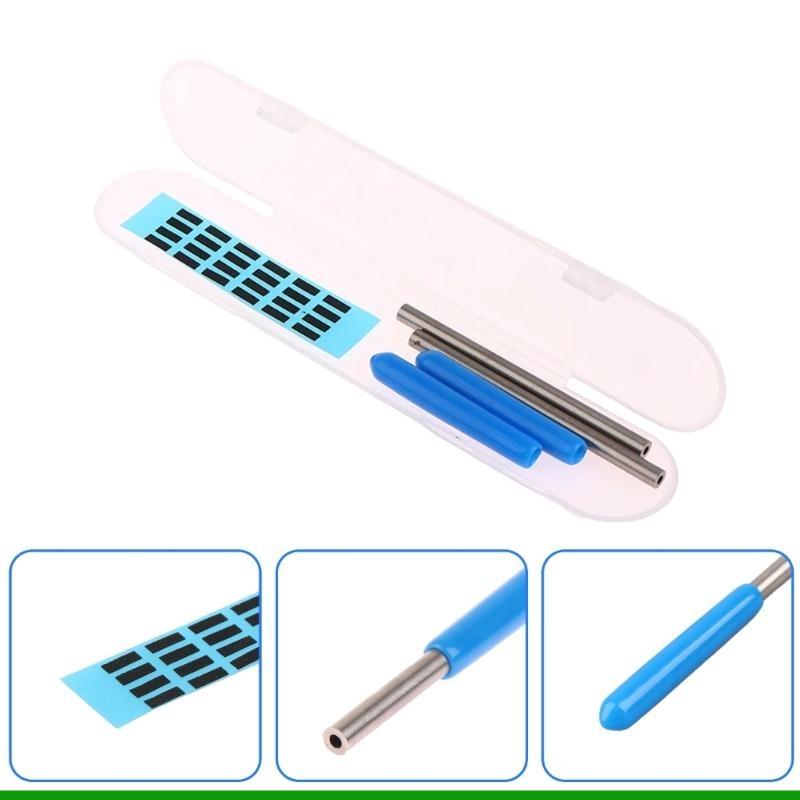 U55C Công cụ điều chỉnh bộ ổn  - đánh giá và giá Gaming Keyboard That Is Quiet