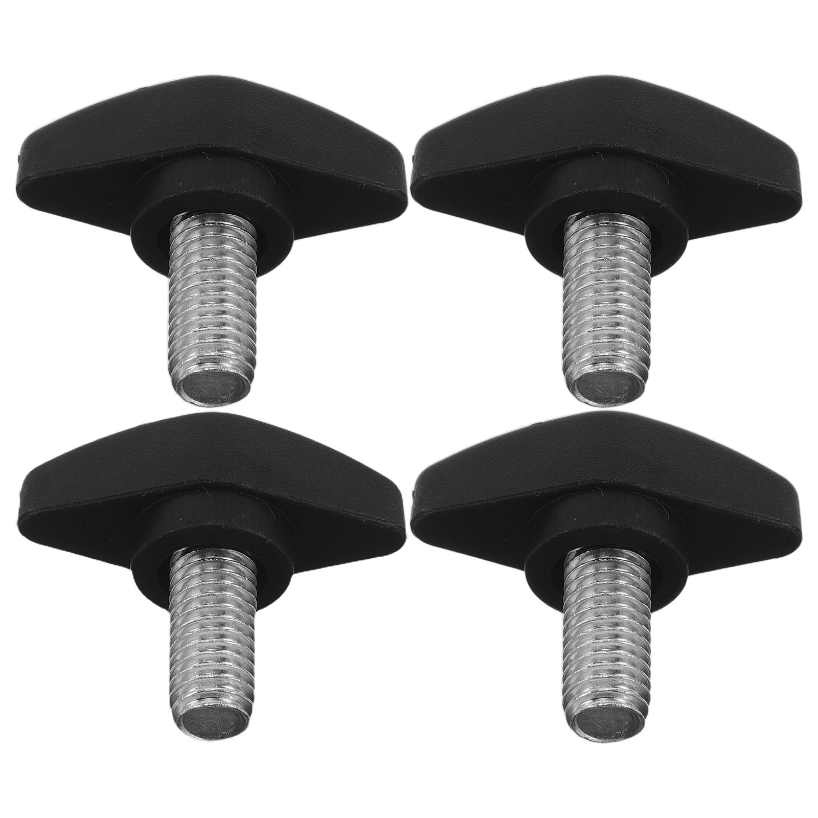 4Pcs Mannequin Base Fastening  - đánh giá và giá Stabilizer Screw In