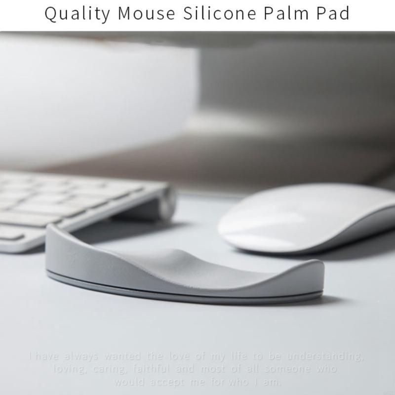 462E MOUSEPAD Hỗ trợ công thái - đánh giá và giá Gaming Keyboard Ergonomic