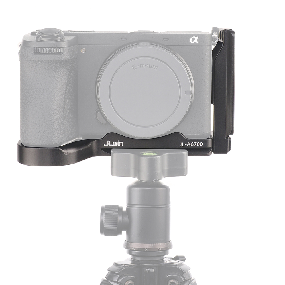 FOTGA L Shape For Sony A6700 C - đánh giá và giá Stabilizer Screw In