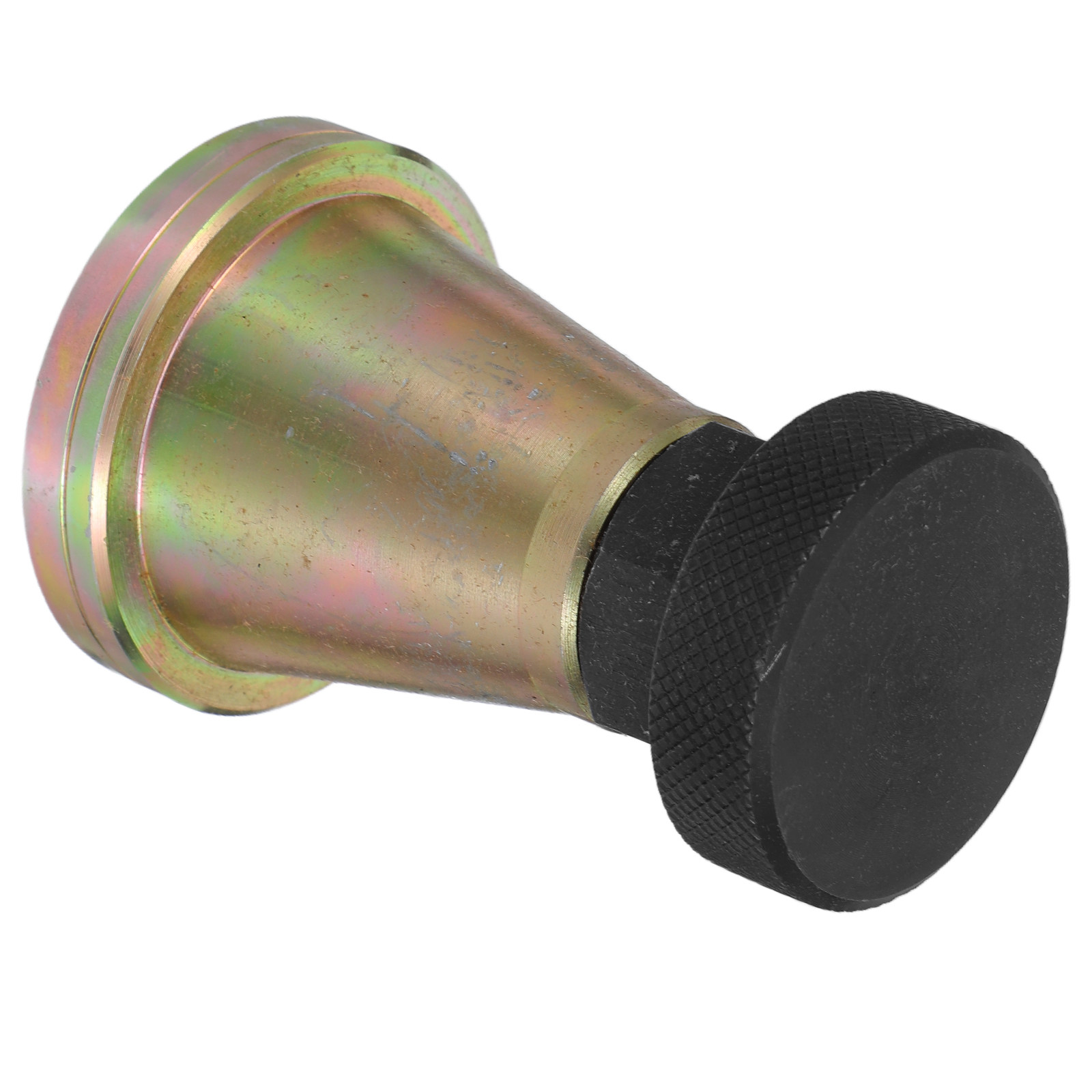 Heavy Duty 6T Jack Lift Blocks - đánh giá và giá Stabilizer Screw In