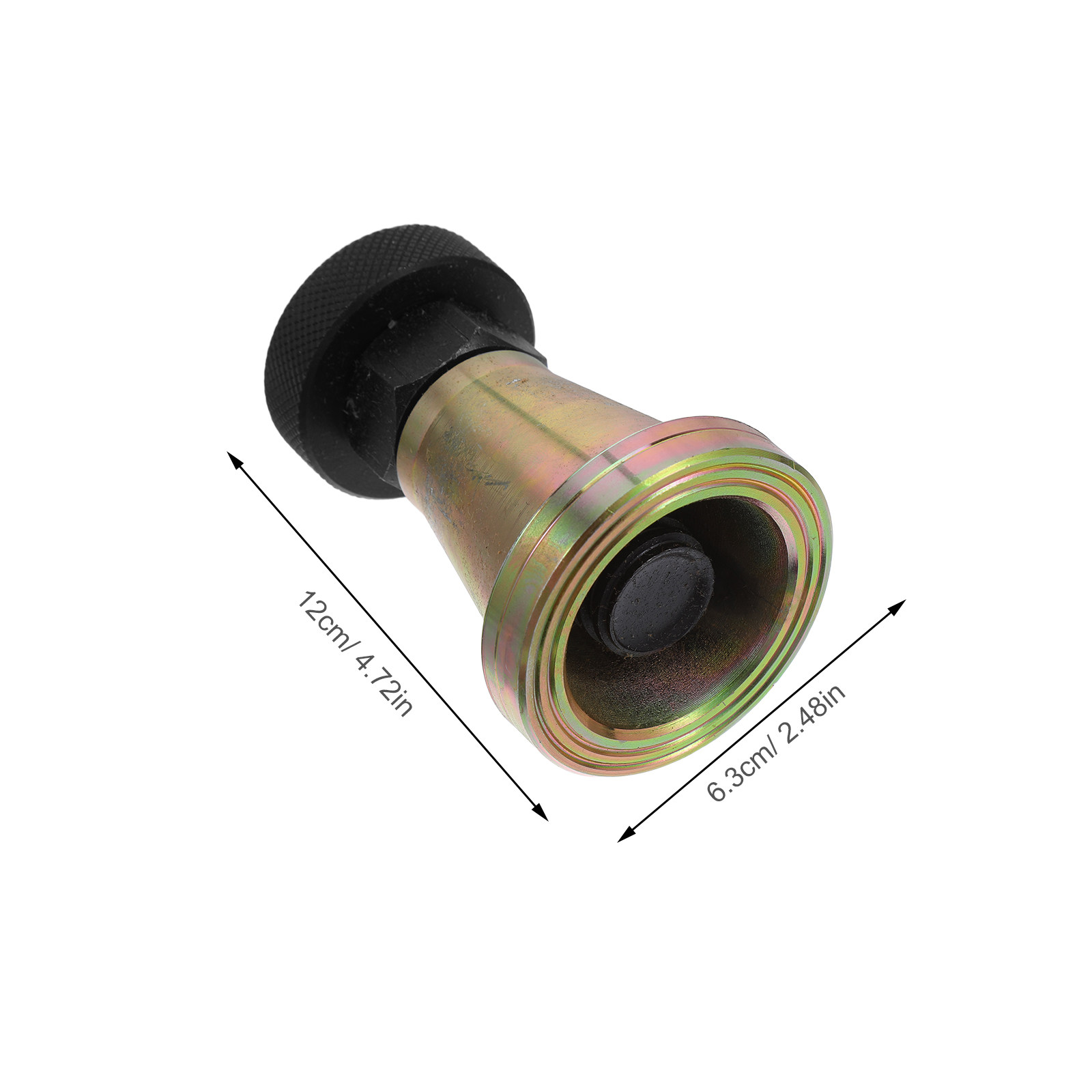Heavy Duty 6T Jack Lift Blocks - đánh giá và giá Stabilizer Screw In