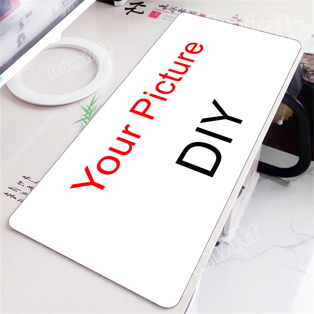 1PC XXL Name Customization DIY - đánh giá và giá Gaming Keyboard Name
