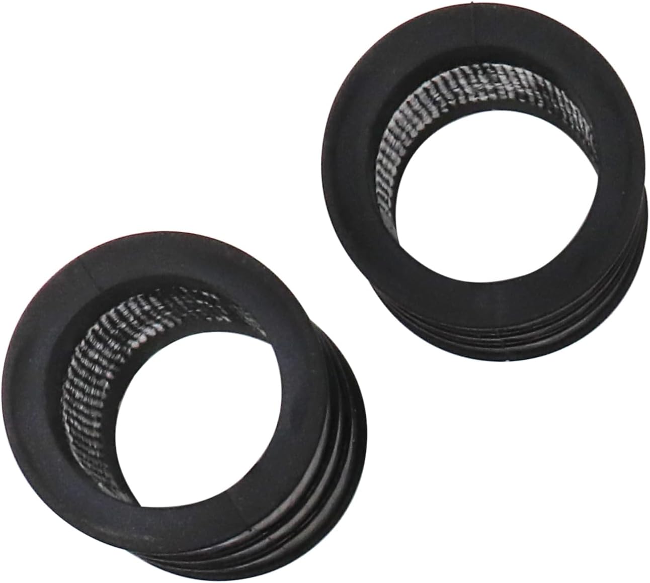 Exhaust Muffler Joint Gasket S - đánh giá và giá Gasket Mount Kit