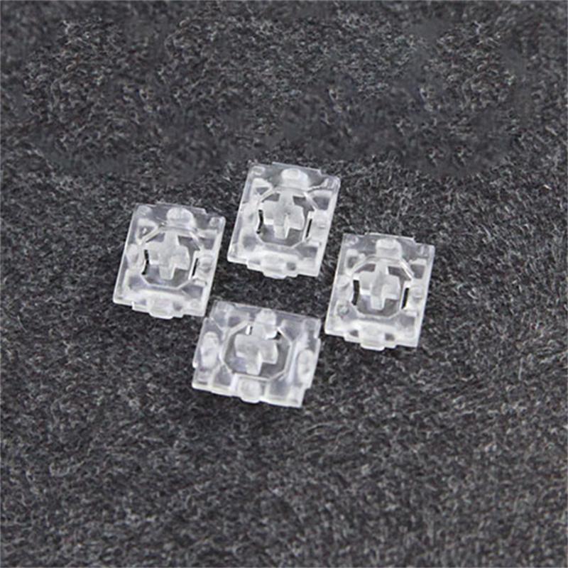 Bàn Phím Chuyển Đổi Adapter Tr - đánh giá và giá Gaming Keyboard Thocky