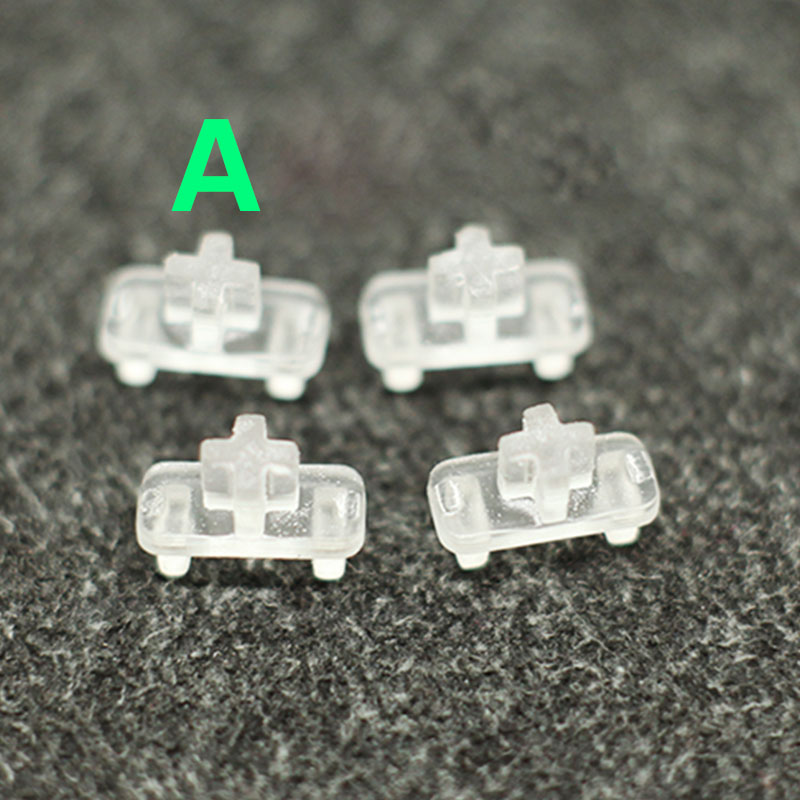 Bàn Phím Chuyển Đổi Adapter Tr - đánh giá và giá Gaming Keyboard Thocky