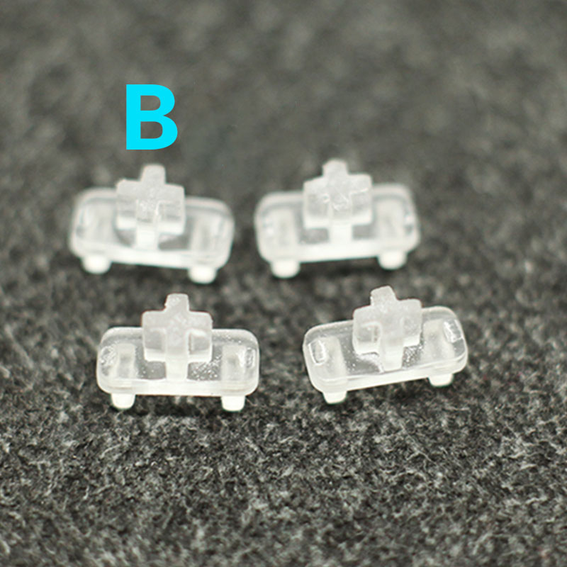 Bàn Phím Chuyển Đổi Adapter Tr - đánh giá và giá Gaming Keyboard Thocky