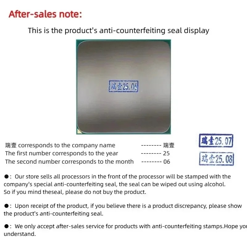 AMD Ryzen 5 1600 Hot Selling A - đánh giá và giá Amd Cpu Ryzen 5