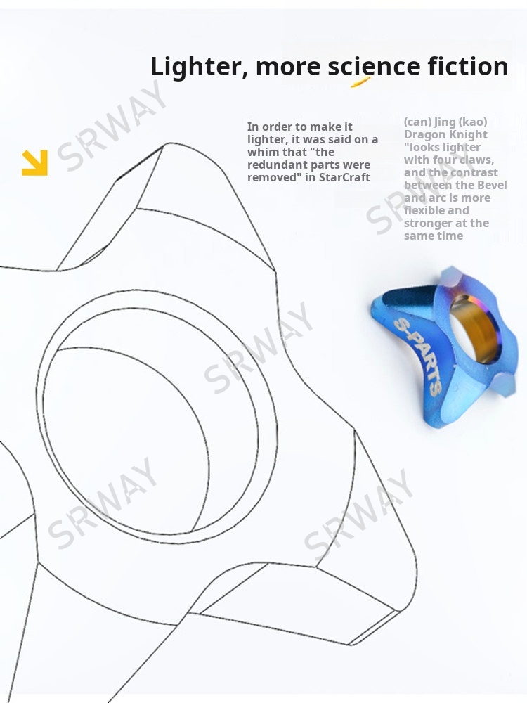 M5x14mm Titanium Front Dial De - đánh giá và giá Stabilizer Screw In