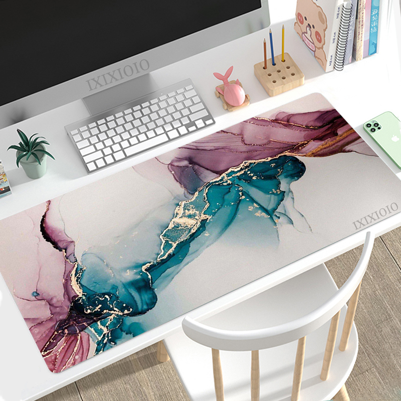 Thời Trang Đá Cẩm Thạch Miếng  - đánh giá và giá Gaming Keyboard Non Mechanical