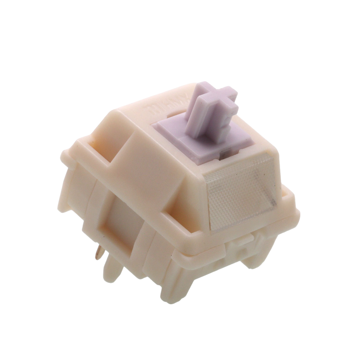Taro Silent Linear Switches HM - đánh giá và giá Gaming Keyboard That Is Quiet