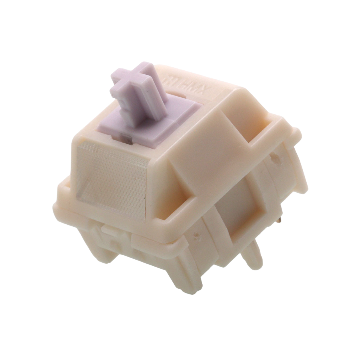 Taro Silent Linear Switches HM - đánh giá và giá Gaming Keyboard That Is Quiet