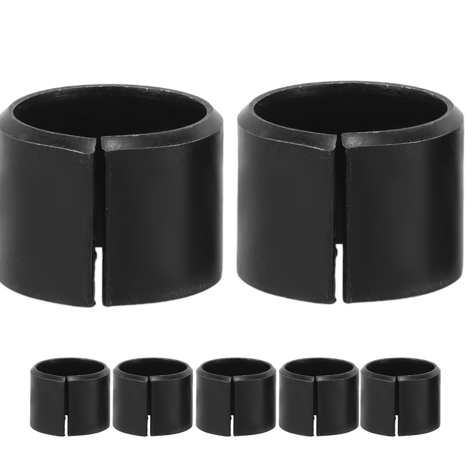 10Pcs Heavy Duty Truck Bus Whe - đánh giá và giá Stabilizer Screw In