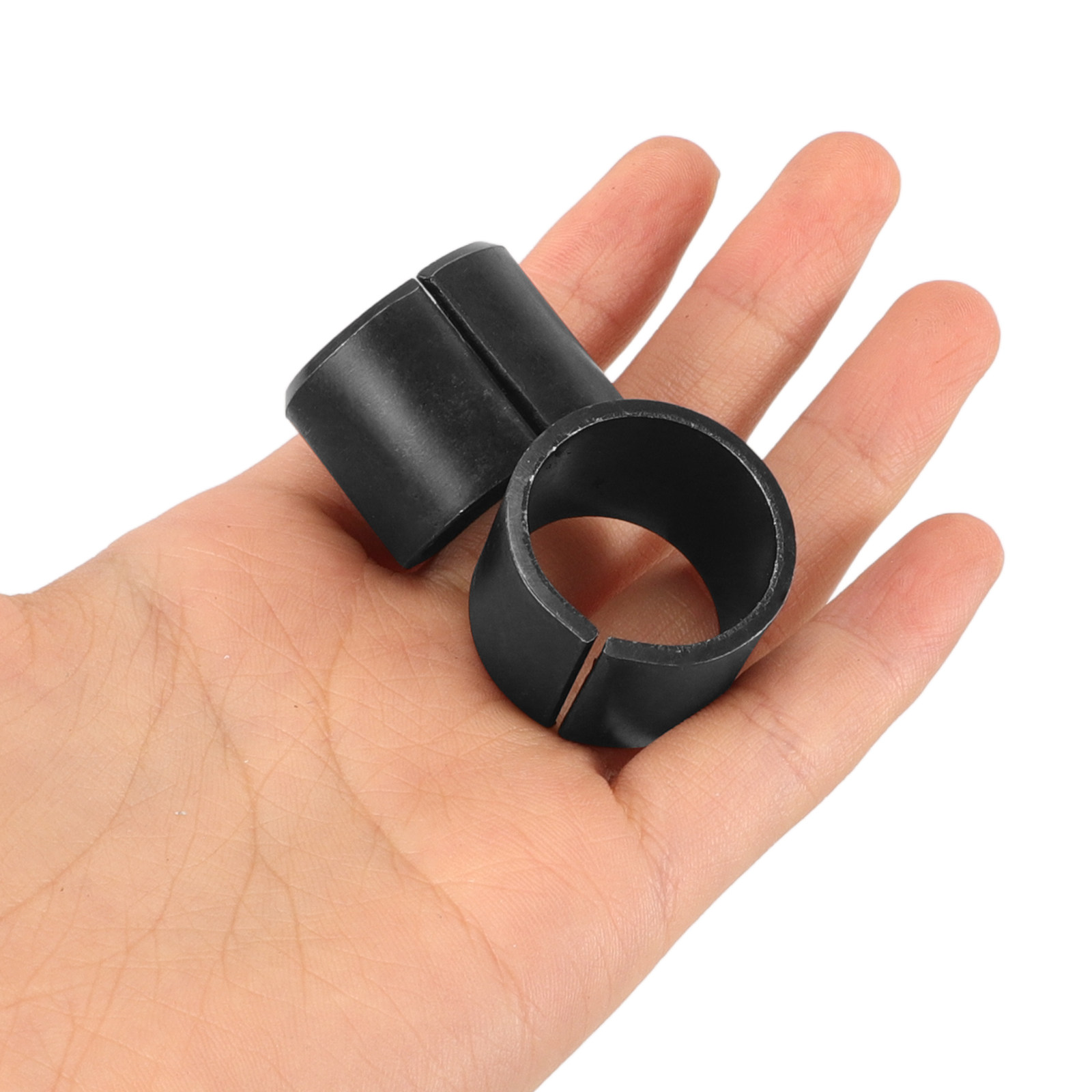 10Pcs Heavy Duty Truck Bus Whe - đánh giá và giá Stabilizer Screw In