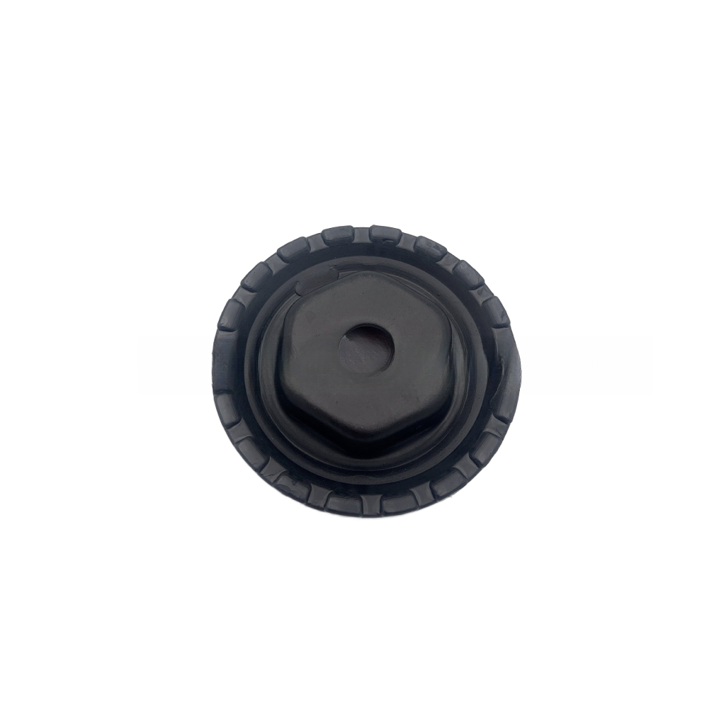 Aveo T300 Shock Seal Shock Str - đánh giá và giá Gasket Mount Kit