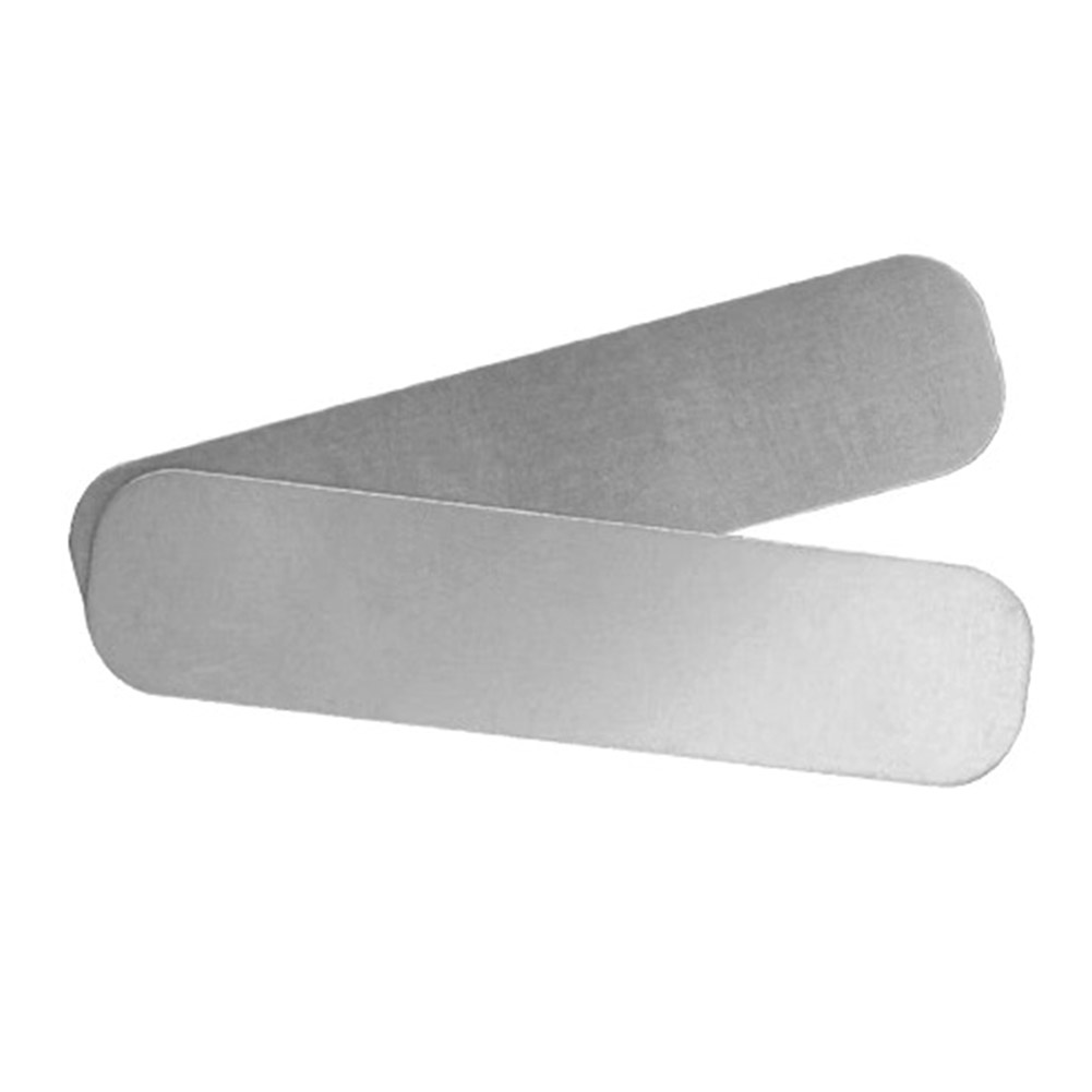CNC Lathe Shim Tools 50 Piece  - đánh giá và giá Gasket Mount Kit