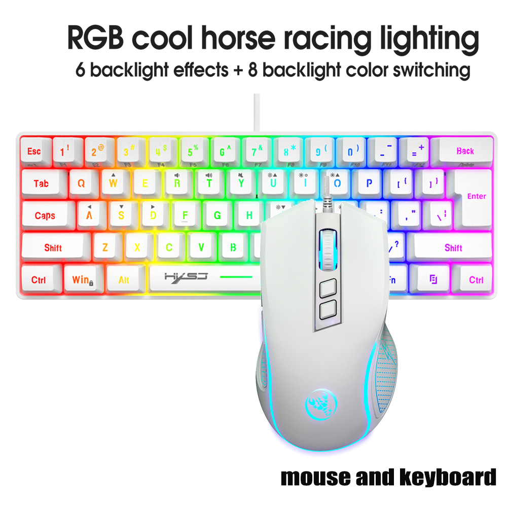 Keyboard and Mouse Teclados Ki - đánh giá và giá Gaming Keyboard Extension