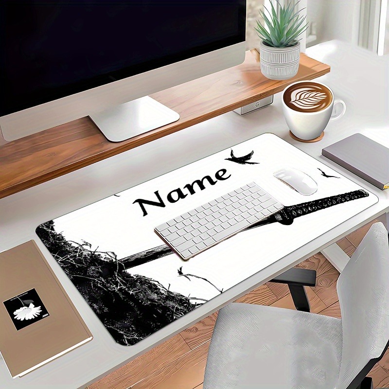 Wanderer Theme Custom Name Des - đánh giá và giá Gaming Keyboard Name