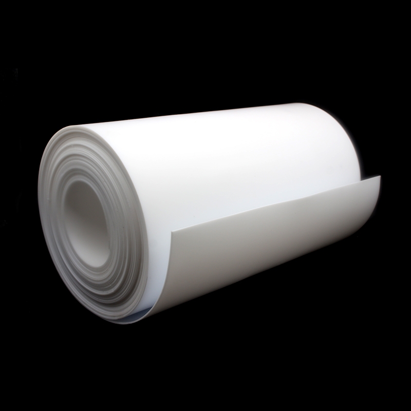 0.3Mm 0.5Mm Dày 1Mm 500X500Mm  - đánh giá và giá Pe Foam Sheet