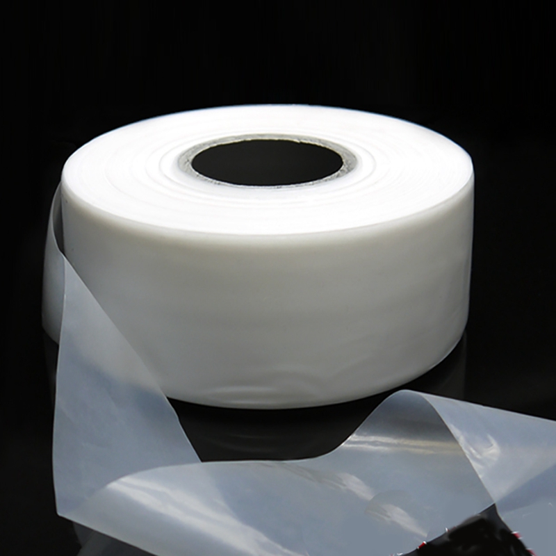 0.3Mm 0.5Mm Dày 1Mm 500X500Mm  - đánh giá và giá Pe Foam Sheet