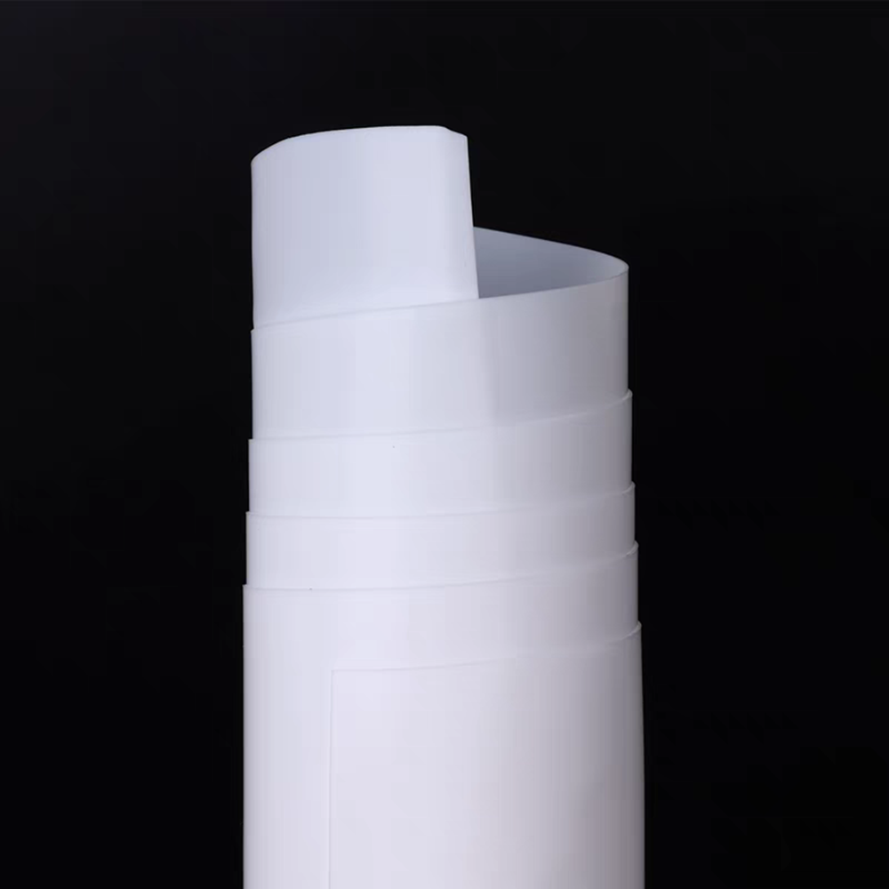 0.3Mm 0.5Mm Dày 1Mm 500X500Mm  - đánh giá và giá Pe Foam Sheet