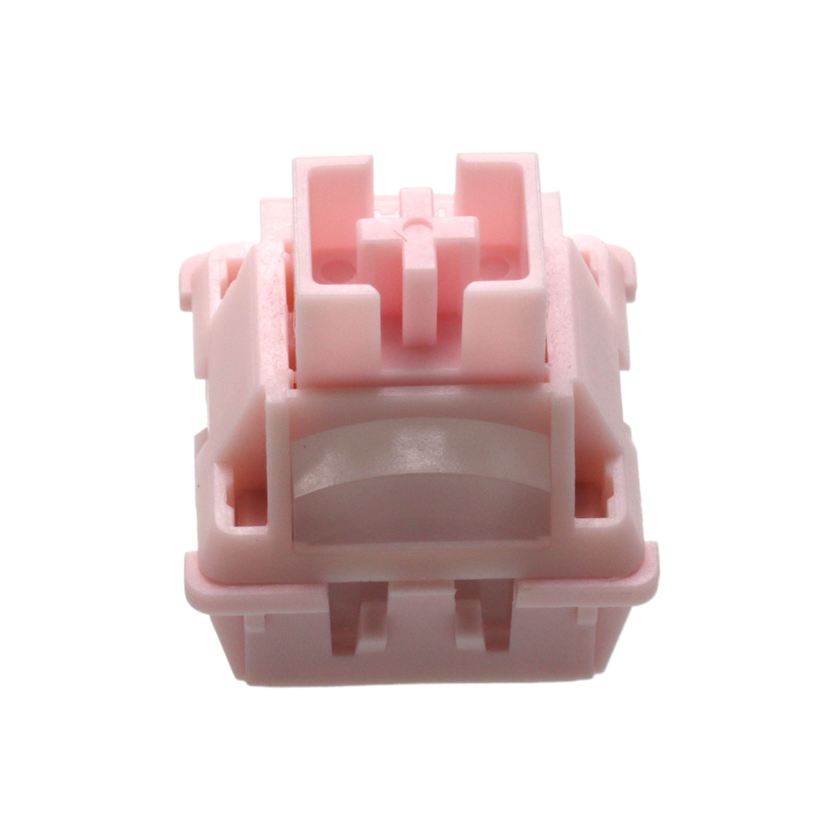 Sakura HE Magnetic Hall Effect - đánh giá và giá Gaming Keyboard Hall Effect