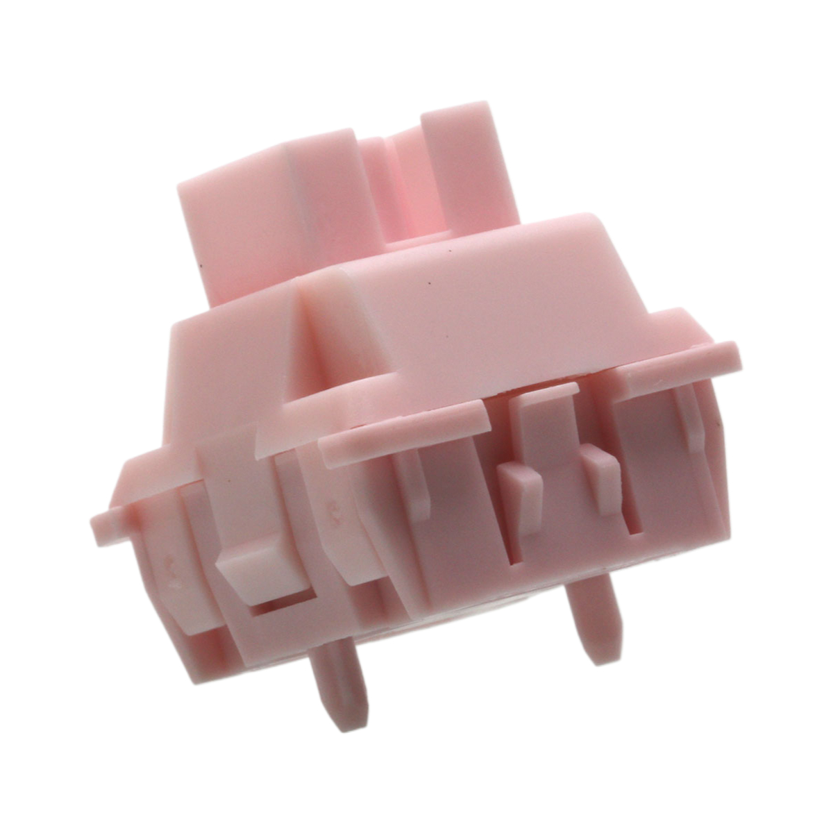 Sakura HE Magnetic Hall Effect - đánh giá và giá Gaming Keyboard Hall Effect