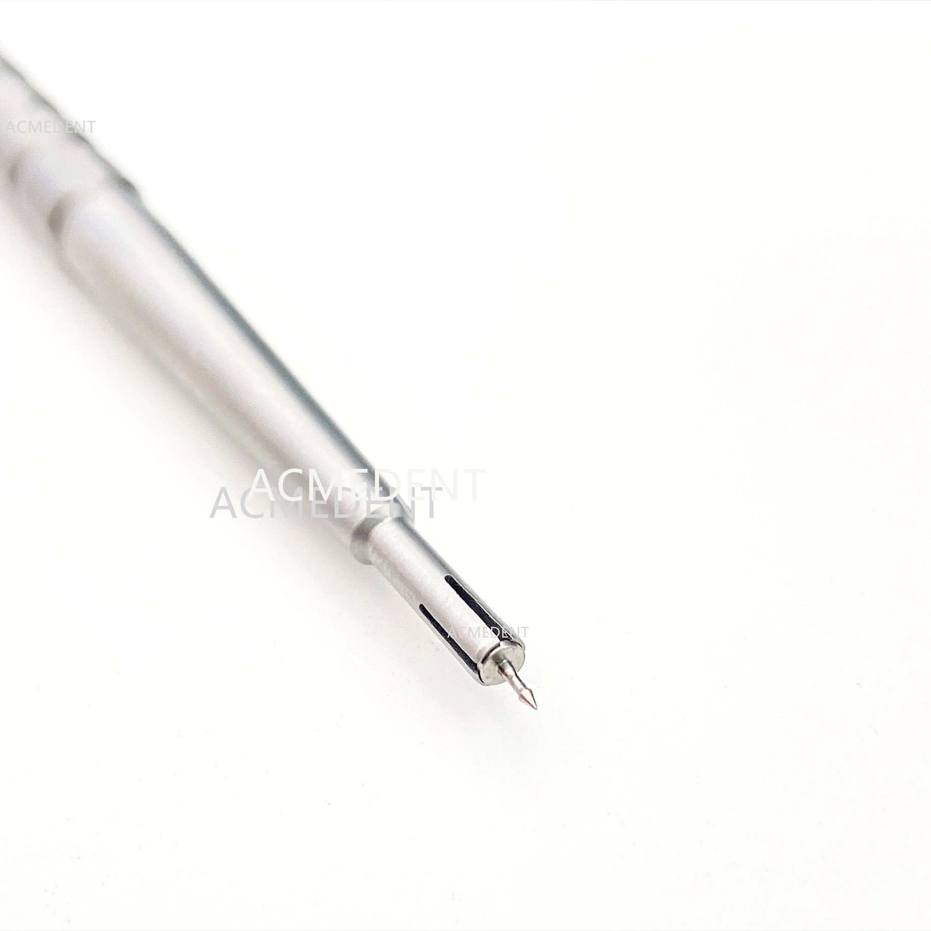Nha Khoa Xương Độ Bám TITAN Ch - đánh giá và giá Stabilizer Screw In