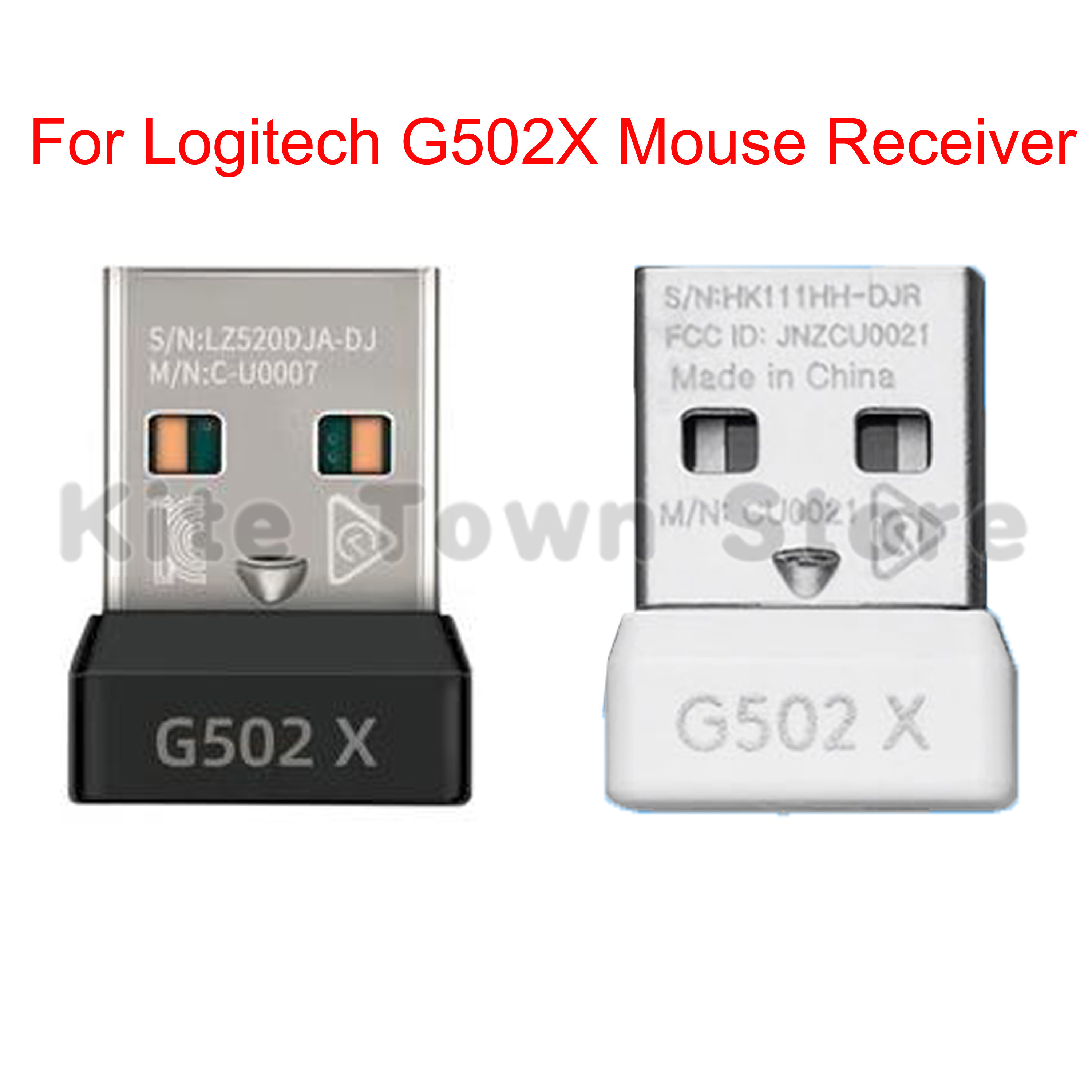 New USB Dongle Signal Mouse Re - đánh giá và giá Gaming Keyboard Ergonomic