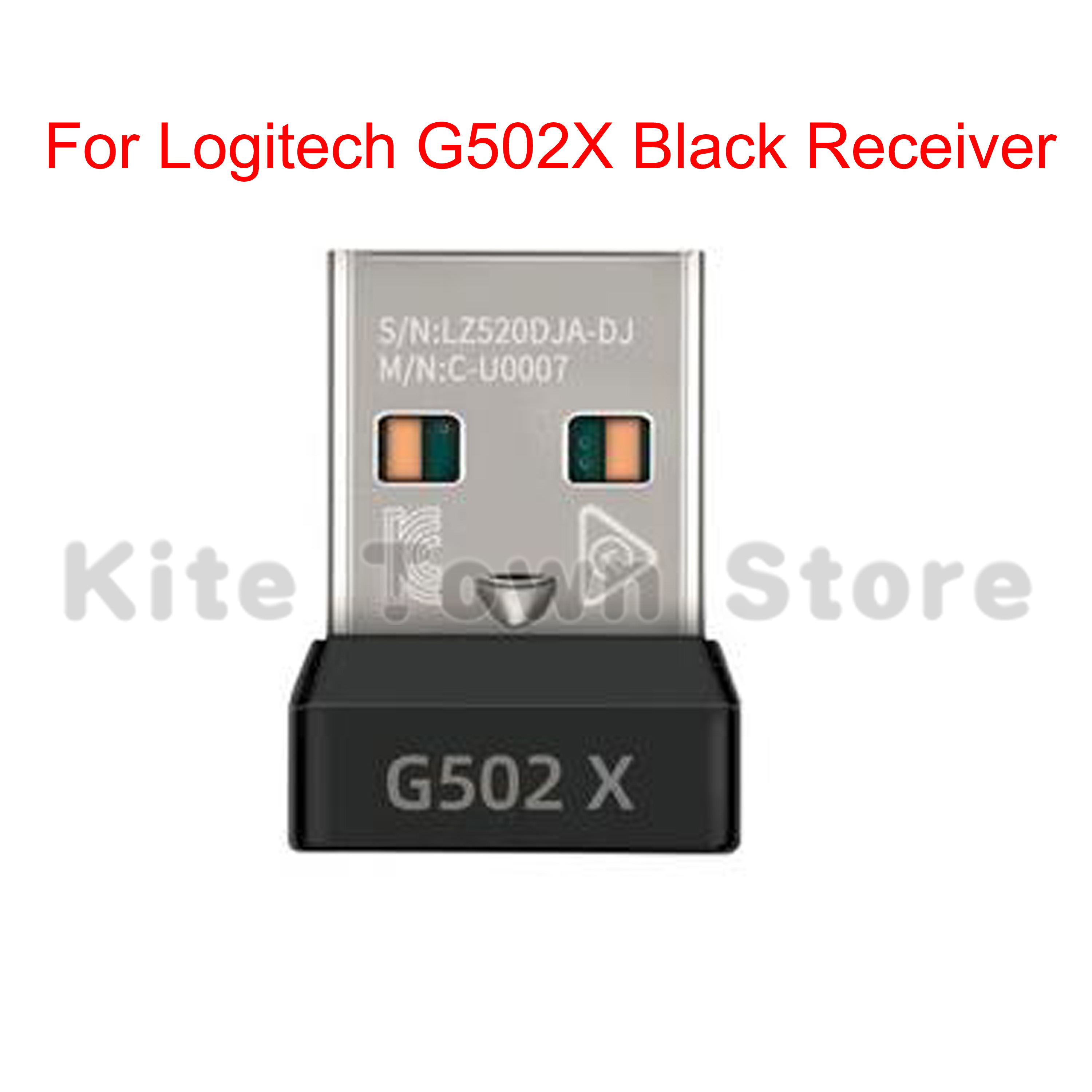 New USB Dongle Signal Mouse Re - đánh giá và giá Gaming Keyboard Ergonomic