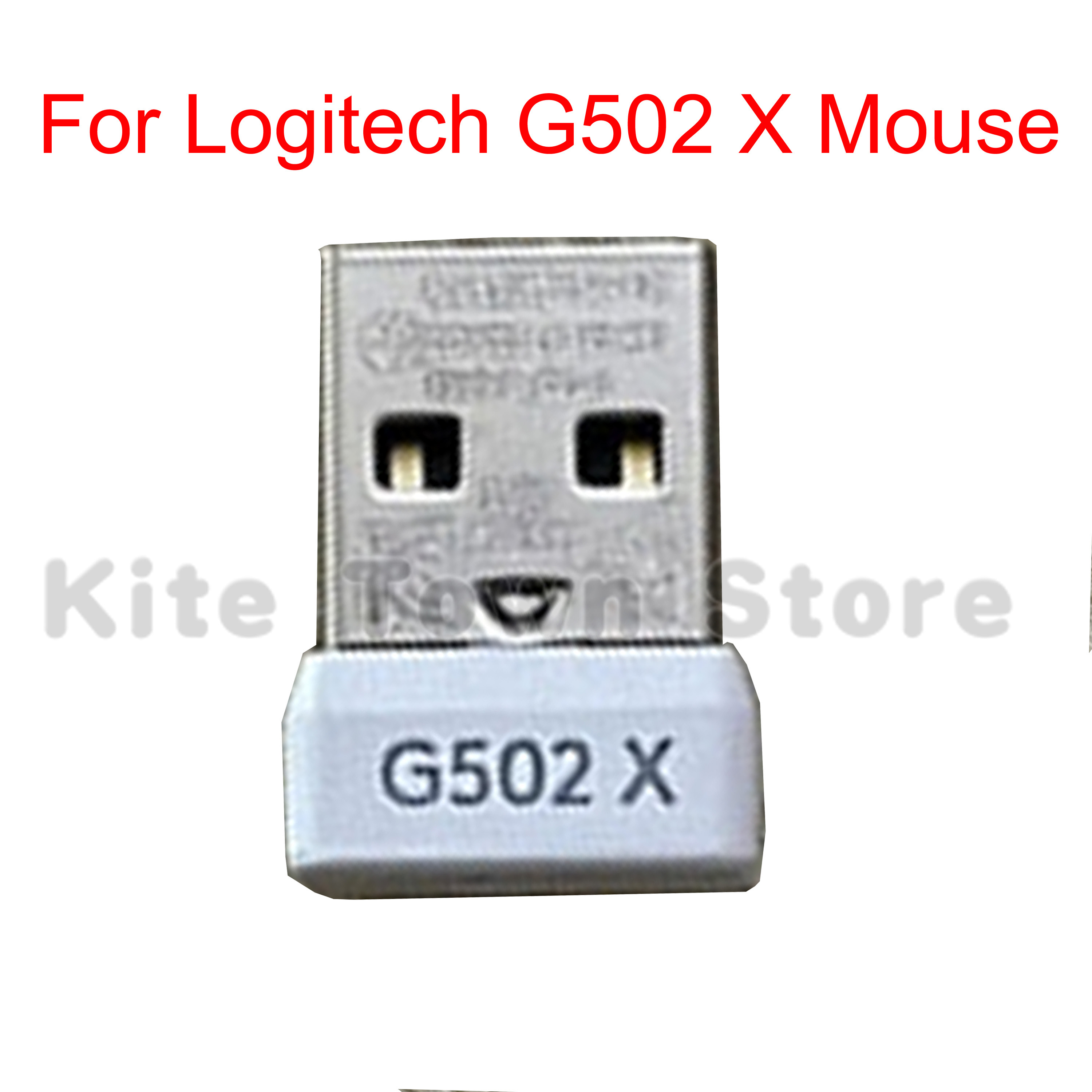 New USB Dongle Signal Mouse Re - đánh giá và giá Gaming Keyboard Ergonomic