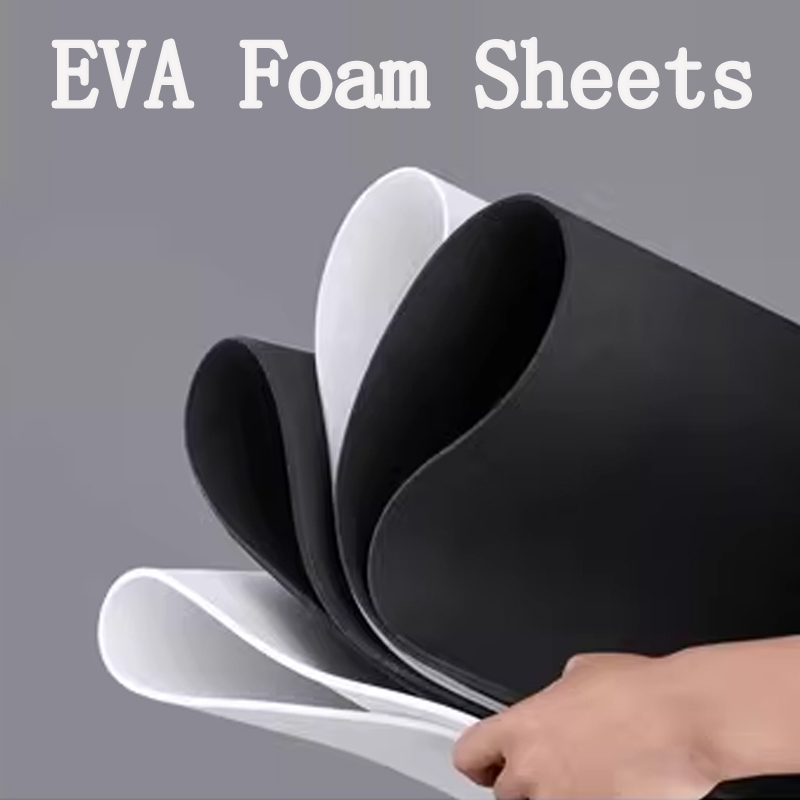 38-Degree Black EVA Foam Mater - đánh giá và giá Pe Foam Sheet