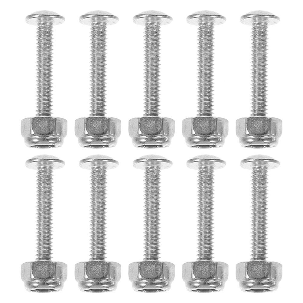 10Pcs Foosball Table Player Fi - đánh giá và giá Stabilizer Screw In