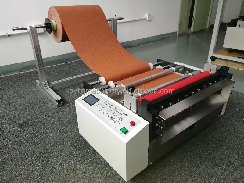 Full-automatic A4 Pearl Cotton - đánh giá và giá Pe Foam Sheet