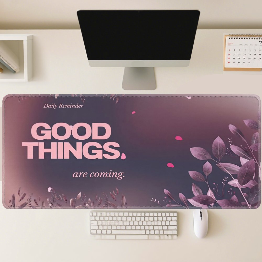 Jitexue Large Size Gaming Mous - đánh giá và giá Gaming Keyboard Mouse