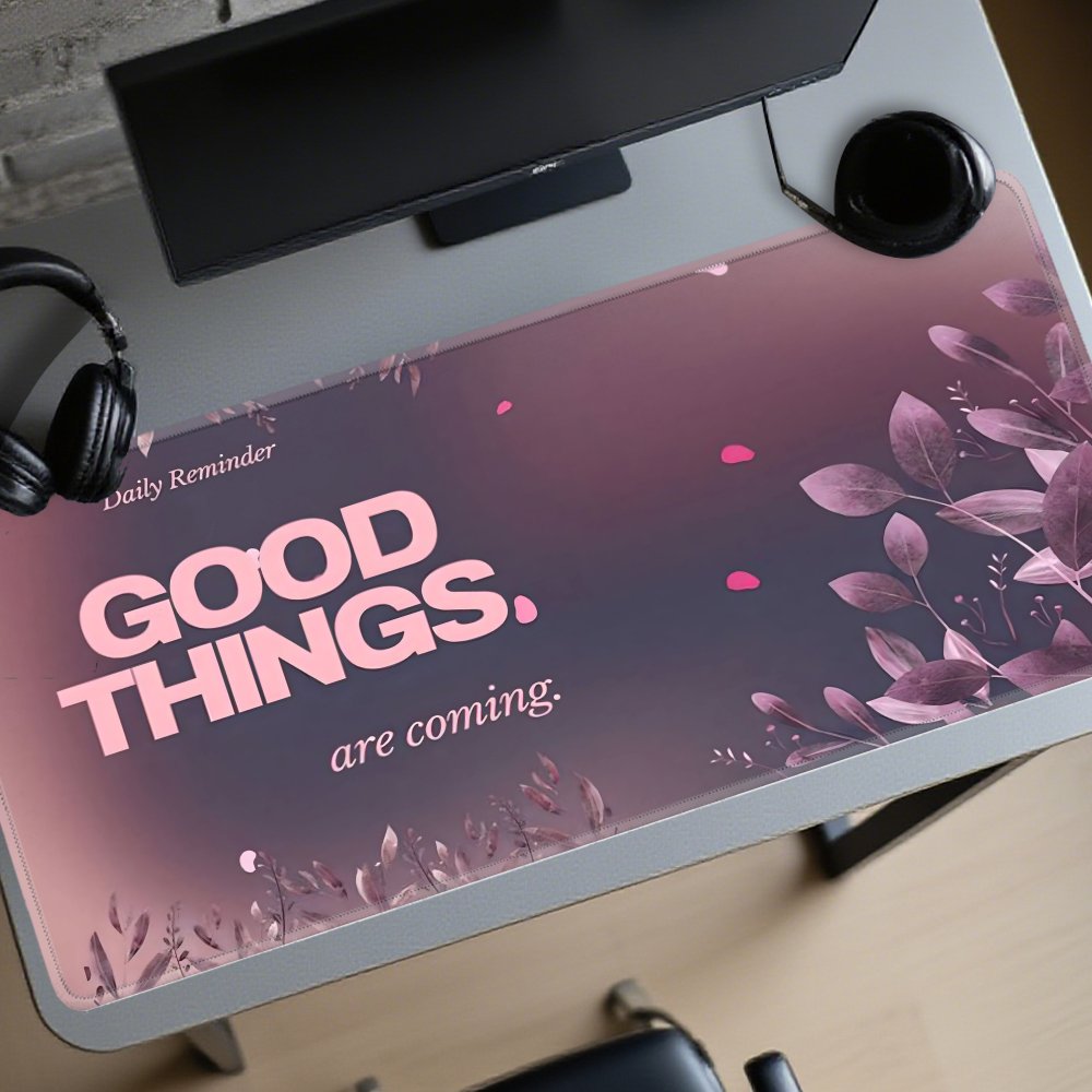 Jitexue Large Size Gaming Mous - đánh giá và giá Gaming Keyboard Mouse