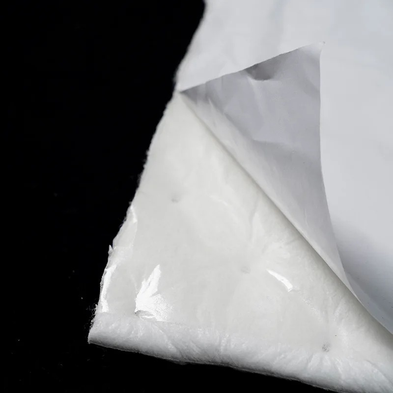 Self-adhesive Sound Absorbing  - đánh giá và giá Pe Foam Sheet