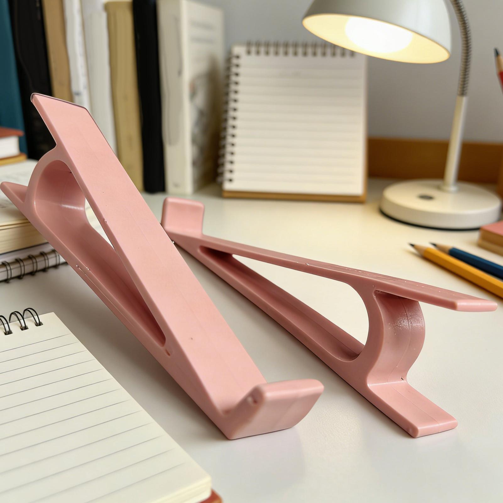 Universal keyboard riser stand - đánh giá và giá Gaming Keyboard Ergonomic