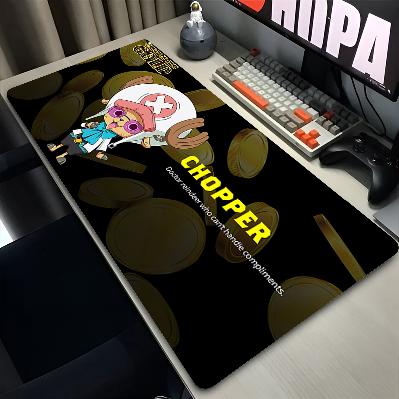 Popular Mouse Pad one piece To - đánh giá và giá Gaming Keyboard Tactile