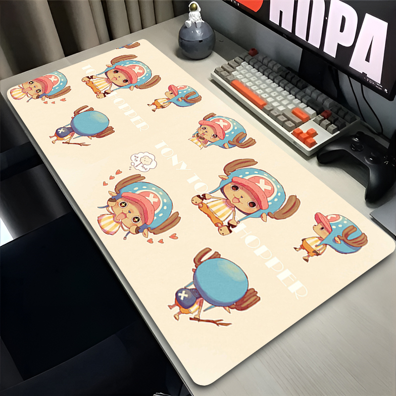 Popular Mouse Pad one piece To - đánh giá và giá Gaming Keyboard Tactile