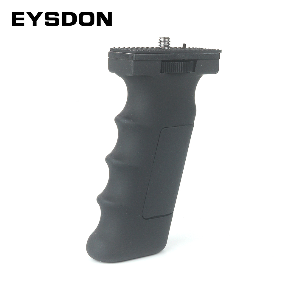 EYSDON Handle Handheld Stabili - đánh giá và giá Stabilizer Screw In