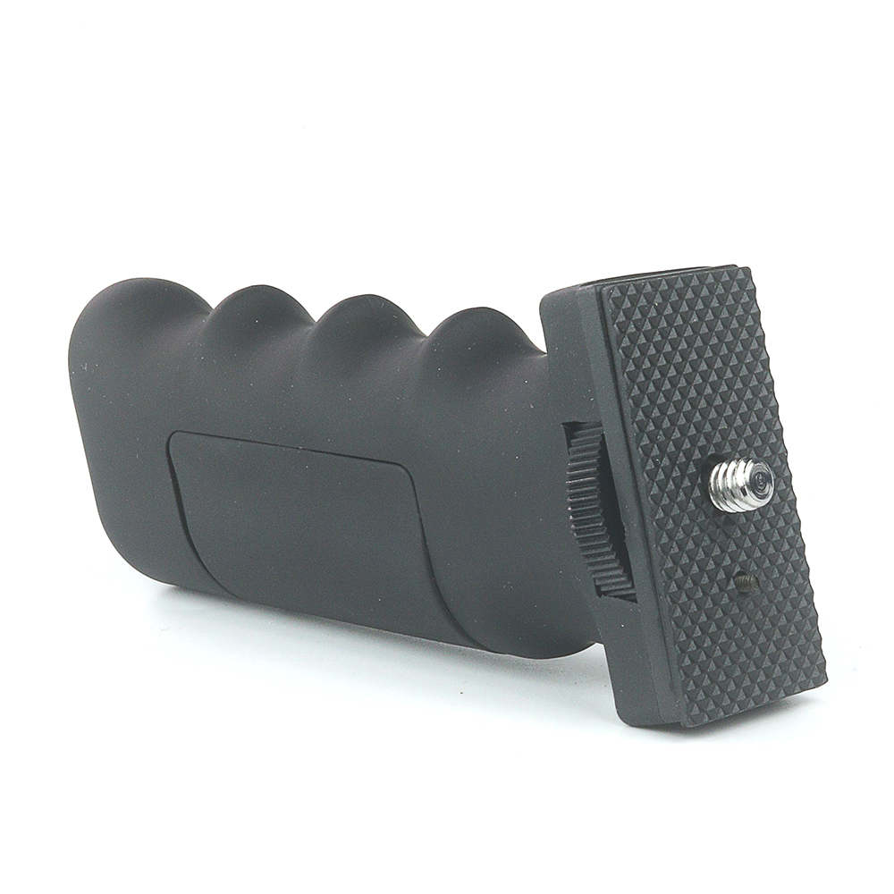 EYSDON Handle Handheld Stabili - đánh giá và giá Stabilizer Screw In